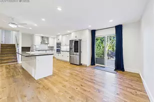 5040 Escapardo Way, Colorado Springs, CO 80917 - Photo 12