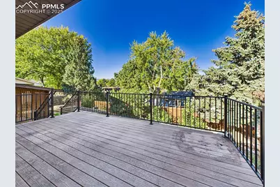 5040 Escapardo Way, Colorado Springs, CO 80917 - Photo 14