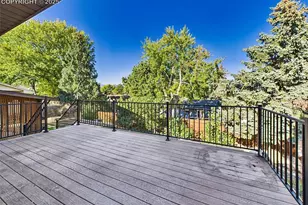 5040 Escapardo Way, Colorado Springs, CO 80917 - Photo 14