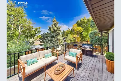 5040 Escapardo Way, Colorado Springs, CO 80917 - Photo 46