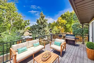 5040 Escapardo Way, Colorado Springs, CO 80917 - Photo 46