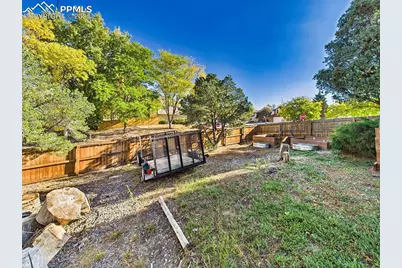 5040 Escapardo Way, Colorado Springs, CO 80917 - Photo 44
