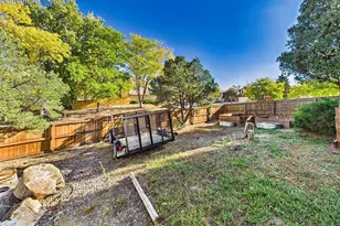 5040 Escapardo Way, Colorado Springs, CO 80917 - Photo 44