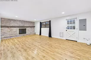 5040 Escapardo Way, Colorado Springs, CO 80917 - Photo 20