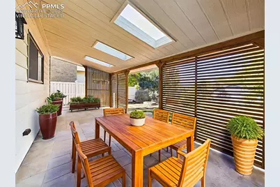 5040 Escapardo Way, Colorado Springs, CO 80917 - Photo 40