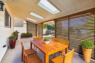 5040 Escapardo Way, Colorado Springs, CO 80917 - Photo 40