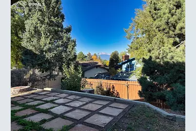 5040 Escapardo Way, Colorado Springs, CO 80917 - Photo 42