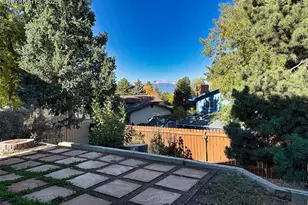 5040 Escapardo Way, Colorado Springs, CO 80917 - Photo 42