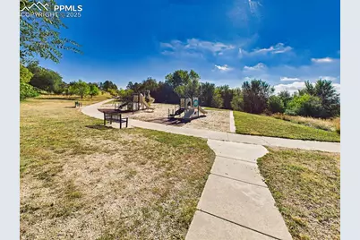 5040 Escapardo Way, Colorado Springs, CO 80917 - Photo 48