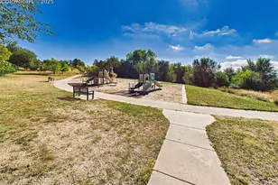 5040 Escapardo Way, Colorado Springs, CO 80917 - Photo 48