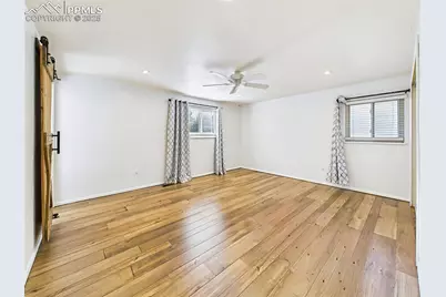 5040 Escapardo Way, Colorado Springs, CO 80917 - Photo 28