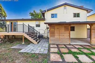 5040 Escapardo Way, Colorado Springs, CO 80917 - Photo 38