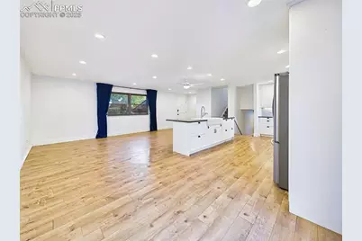 5040 Escapardo Way, Colorado Springs, CO 80917 - Photo 16