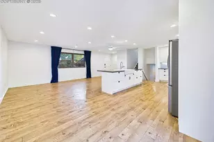 5040 Escapardo Way, Colorado Springs, CO 80917 - Photo 16