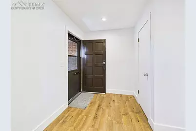 5040 Escapardo Way, Colorado Springs, CO 80917 - Photo 2