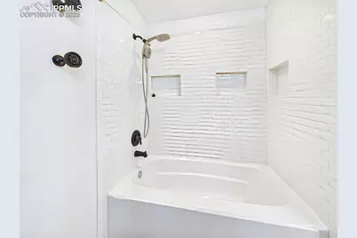 5040 Escapardo Way, Colorado Springs, CO 80917 - Photo 36