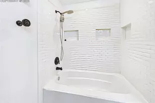 5040 Escapardo Way, Colorado Springs, CO 80917 - Photo 36