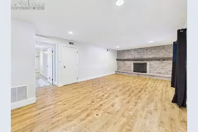 5040 Escapardo Way, Colorado Springs, CO 80917 - Photo 18