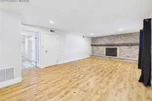 5040 Escapardo Way, Colorado Springs, CO 80917 - Photo 18