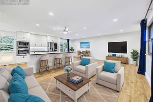 5040 Escapardo Way, Colorado Springs, CO 80917 - Photo 4