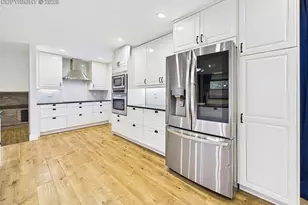 5040 Escapardo Way, Colorado Springs, CO 80917 - Photo 8