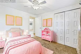 5040 Escapardo Way, Colorado Springs, CO 80917 - Photo 34