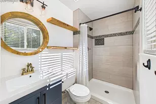 5040 Escapardo Way, Colorado Springs, CO 80917 - Photo 30