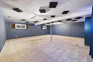 5040 Escapardo Way, Colorado Springs, CO 80917 - Photo 22