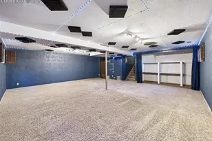 5040 Escapardo Way, Colorado Springs, CO 80917 - Photo 24