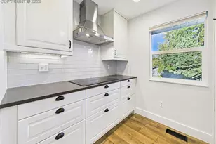 5040 Escapardo Way, Colorado Springs, CO 80917 - Photo 10