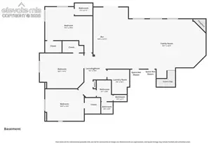 15931 Waving Branch Way, Colorado Springs, CO 80908 - Photo 42