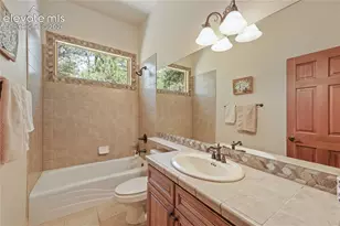 15931 Waving Branch Way, Colorado Springs, CO 80908 - Photo 26