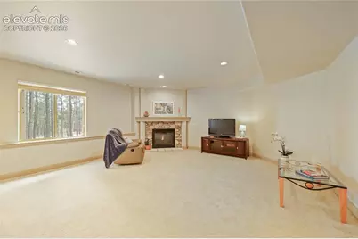 15931 Waving Branch Way, Colorado Springs, CO 80908 - Photo 28