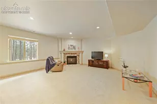 15931 Waving Branch Way, Colorado Springs, CO 80908 - Photo 28