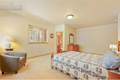 15931 Waving Branch Way, Colorado Springs, CO 80908 - Photo 34