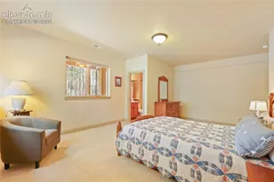 15931 Waving Branch Way, Colorado Springs, CO 80908 - Photo 34