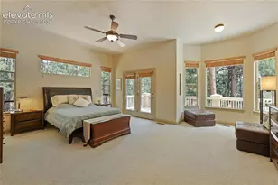 15931 Waving Branch Way, Colorado Springs, CO 80908 - Photo 20