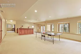 15931 Waving Branch Way, Colorado Springs, CO 80908 - Photo 30