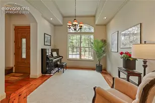 15931 Waving Branch Way, Colorado Springs, CO 80908 - Photo 8