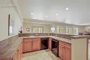 15931 Waving Branch Way, Colorado Springs, CO 80908 - Photo 32