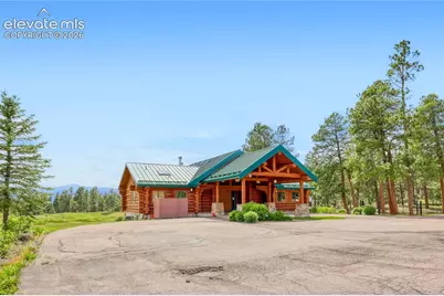 15931 Waving Branch Way, Colorado Springs, CO 80908 - Photo 44
