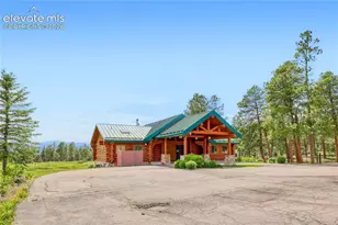 15931 Waving Branch Way, Colorado Springs, CO 80908 - Photo 44
