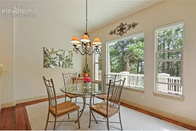 15931 Waving Branch Way, Colorado Springs, CO 80908 - Photo 14