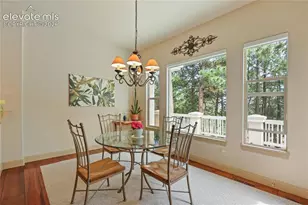 15931 Waving Branch Way, Colorado Springs, CO 80908 - Photo 14