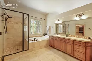 15931 Waving Branch Way, Colorado Springs, CO 80908 - Photo 22