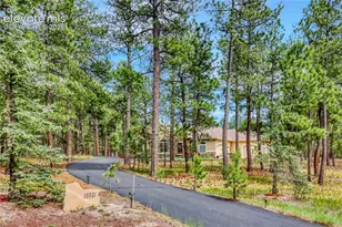 15931 Waving Branch Way, Colorado Springs, CO 80908 - Photo 2