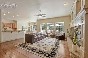 15931 Waving Branch Way, Colorado Springs, CO 80908 - Photo 10