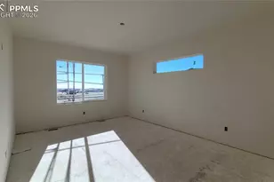 6531 Miro Ln, Colorado Springs, CO 80924 - Photo 10