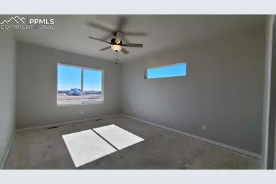 6531 Miro Lane, Colorado Springs, CO 80924 - Photo 10