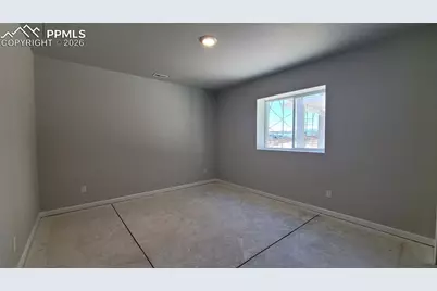 6531 Miro Lane, Colorado Springs, CO 80924 - Photo 24